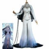 Game Path To Nowhere Nox Ashen Prayer Cosplay Costumes -COSPLAY CLANS Sales Store 1 55a14bab f3a7 4b60 9d86 9fe73366acbc