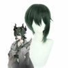 Game Honkai Impact 3rd Kosma Cosplay Wigs -COSPLAY CLANS Sales Store 1 5788e109 dfa6 4408 ab28 a834fe9871e3