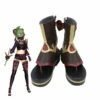 Game Genshin Impact Kuki Shinobu Cosplay Shoes -COSPLAY CLANS Sales Store 1 58e77de9 240a 42d8 950e 905a5549df5d