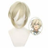 Anime Ensemble Stars Eichi Tenshouin Cosplay Wigs