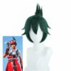 Game OW Overwatch 2 Kiriko Kamori Cosplay Wigs -COSPLAY CLANS Sales Store 1 59b2dba6 6a56 43f1 942d ce8af95e2574