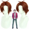 Anime Classroom Of The Elite Kiyotaka Ayanokoji Cosplay Wig -COSPLAY CLANS Sales Store 1 5a0e92ec 7df4 4713 a64e cd22c00d9c3e