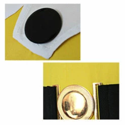 Anime One Punch Man Saitama Combat Suit Cosplay Costume -COSPLAY CLANS Sales Store 1 5ad2243b 74c3 45e1 8cfd 48910cc7c739