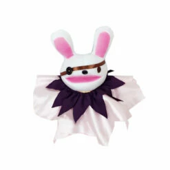 Anime Date A Live Yoshino Himekawa Halloween Witch Outfits Cosplay Costume -COSPLAY CLANS Sales Store 1 5c1a7433 cdcf 4a2f a621 4558bc26e56b