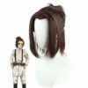 Anime Attack On Titan Last Season Gabi Braun Cosplay Wigs -COSPLAY CLANS Sales Store 1 5c5ca8b7 6aae 4a94 810f 3ea7f7fb75e9