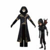 Game Identity V Seer Observer Eli Clark Cosplay Costume -COSPLAY CLANS Sales Store 1 5d97b180 0e24 43bf b325 0ab03aa95676