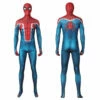 Spider-Man PS5 Spider-UK Suit Cosplay Costumes -COSPLAY CLANS Sales Store 1 5db80420 b7be 4024 b4f9 47e7ca5d6d04