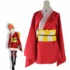 Anime Gintama Kagura Fullset Cosplay Costumes 2 Anime Gintama Kagura Fullset Cosplay Costumes -COSPLAY CLANS Sales Store 1 5e01030e f606 40ae b30e c21851b5dedc