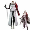 Game Path To Nowhere Ninety-nine Cosplay Costumes -COSPLAY CLANS Sales Store 1 5ecde1b5 5bbb 4d28 8614 e08d45a5fa83