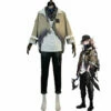 Game Path To Nowhere Che Cosplay Costumes -COSPLAY CLANS Sales Store 1 60f8c714 0631 4ada 9d8d b6733f79f351
