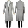 Anime Bungo Stray Dogs Osamu Dazai Cosplay Costume -COSPLAY CLANS Sales Store 1 623d5635 738d 475a bf0a 2b3445511377