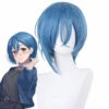 Anime LoveLive! SuperStar!! Liella! Shiki Wakana Cosplay Wigs -COSPLAY CLANS Sales Store 1 6324d9a9 95ba 4f9e b5a4 b78c432cec3b