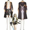 Game Honkai: Star Rail Trailblazer Female Cosplay Costumes -COSPLAY CLANS Sales Store 1 63caf47d d7e7 429a 94b0 568436532530