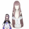 Game Honkai: Star Rail Herta Cosplay Wigs -COSPLAY CLANS Sales Store 1 63edb4b9 f52f 4193 8685 87d898efa5b6