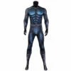 Aquaman 2 Arthur Curry Jumpsuit Cosplay Costumes -COSPLAY CLANS Sales Store 1 641e5ac2 2fcf 40d0 b00c 9493c5dca684