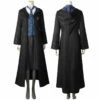 Harry Potter Ravenclaw Uniform Cosplay Costumes -COSPLAY CLANS Sales Store 1 6570a228 94dd 4761 91fa 638a53a6a90e