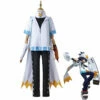 Anime Aotu World Ray Cosplay Costumes -COSPLAY CLANS Sales Store 1 67bdc7a2 ccae 4f91 8376 b44140caacf1