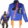 Game Valorant Yoru Coat Cosplay Costumes -COSPLAY CLANS Sales Store 1 68a01d51 1d62 4bca a7d1 9a8f490b476c