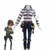 Game Identity V Prisoner Luca Balsa Cosplay Costume -COSPLAY CLANS Sales Store 1 68a4ded7 690f 4e74 9c82 495225712b21