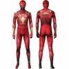 Spider-Man Iron Spider-Man Armor Jumpsuits Cosplay Costume -COSPLAY CLANS Sales Store 1 6bc42dc6 0d09 4bf5 baf9 93e92c209d11