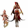 Game Genshin Impact Eremite Scorching Loremaster Cosplay Costumes -COSPLAY CLANS Sales Store 1 6c481c04 b8be 44d2 91bb 2b6c341c5ed5