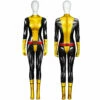 X Man Kitty Pryde Jumpsuit Cosplay Costumes -COSPLAY CLANS Sales Store 1 6c6fa5a6 2ea5 4752 a053 def2c6063a9b