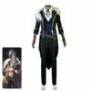 Game Genshin Impact Concert Kaeya Fullset Cosplay Costumes -COSPLAY CLANS Sales Store 1 6c9b2711 ef21 450d ab34 bdc463a49d7d
