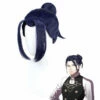 Game Fire Emblem: Three Houses Felix Cosplay Wigs -COSPLAY CLANS Sales Store 1 6cb0334f 694f 4b6f 9d6d 7b5c4a52489e