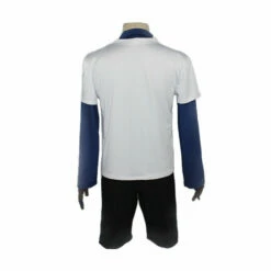 Anime Hunter × Hunter Killua Zoldyck Cosplay Costume -COSPLAY CLANS Sales Store 1 6e27b0cb 8b15 490b bb3f a2da619a9bc8