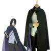 Anime Boruto Naruto Uchiha Sasuke Cosplay Costumes Halloween Party Uniform Suit 2 Anime Boruto Naruto Uchiha Sasuke Cosplay Costumes Halloween Party Uniform Suit -COSPLAY CLANS Sales Store 1 6ebafc16 9976 4d69 9d80 0eb7b4c8b9b6