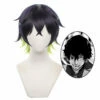 Anime Blue Lock Oliver Aiku Cosplay Wigs -COSPLAY CLANS Sales Store 1 6ebc174f e37a 4a41 9684 2a639664885c
