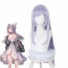 Game Path To Nowhere Hella Cosplay Wigs -COSPLAY CLANS Sales Store 1 6ef3e8e5 75f8 419d 96bc 2a2fab16529d