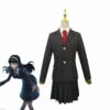 Game Identity V Witch Kawakami Tomie Cosplay Costume -COSPLAY CLANS Sales Store 1 70804b9b a1b6 4650 ae42 da6506c96fe2