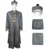 Harry Potter Professor Albus Dumbledore Cosplay Costume -COSPLAY CLANS Sales Store 1 708f01b2 84bb 4542 a1ad 9bda6861cf9b