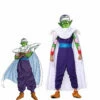 Anime Dragon Ball Piccolo Cosplay Costume -COSPLAY CLANS Sales Store 1 719f502c 0d68 4335 908d 55a9b64c2e44