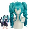 Vocaloid Hatsune Miku Little Devil Cosplay Wig -COSPLAY CLANS Sales Store 1 737b26ba 9693 4109 845e 6d01ad4fcc30