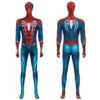 Spider-Man 2 PS5 Peter Parker Jumpsuit Cosplay Costumes -COSPLAY CLANS Sales Store 1 74e22e88 79e5 4da2 848a 5c637361df4d