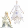 Fate Grand Order FGO Jeanne D'Arc Ruler Cosplay Costumes -COSPLAY CLANS Sales Store 1 75d4b046 b22b 4151 849f e8b3cf0df77e