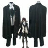 Anime Bungo Stray Dogs Edgar Allan Poe Cosplay Costumes -COSPLAY CLANS Sales Store 1 763e2d1d ce37 4051 86c2 27782cc68df9