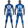 The Boys A-Train Jumpsuit Cosplay Costume -COSPLAY CLANS Sales Store 1 78a7e4a5 611e 4f71 981a 883474685fec