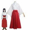 Anime Jujutsu Kaisen Utahime Iori Cosplay Costumes -COSPLAY CLANS Sales Store 1 78ab0302 c7de 4cdb ac06 019226711bd4