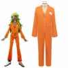 Anime Nanbaka Niko Rock No.25 No.69 Cosplay Costume -COSPLAY CLANS Sales Store 1 78d451ec d564 4a45 91f4 8dfd68dc3fd0