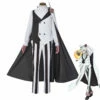 Anime Bungo Stray Dogs 4 Nikolai Gogol Cosplay Costumes -COSPLAY CLANS Sales Store 1 7a1f4b94 46dc 4267 98ff ab1d161a2278