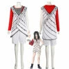 Anime Naruto Kurenai Yuhi Cosplay Costumes