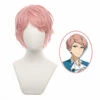 Anime Ensemble Stars Shu Itsuki Cosplay Wigs -COSPLAY CLANS Sales Store 1 7b1e5346 2a5f 4b44 beeb 80d7867c1f8f