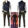 Star Wars Jedi Survivor Cal Kestis Cosplay Costumes -COSPLAY CLANS Sales Store 1 7b3dac8e 7955 4cb0 9bce 8afdbad31b50