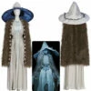 Elden Ring Ranni The Witch Cosplay Costumes -COSPLAY CLANS Sales Store 1 7c0c12d0 0639 4c98 b4ce c92770ad505b