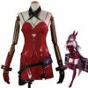 Game Path To Nowhere Pricilla Cosplay Costumes -COSPLAY CLANS Sales Store 1 7d16a8f9 1f05 4089 ad14 9c92cbadad46