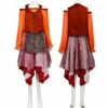 Hocus Pocus 2 Mary Sanderson Cosplay Costumes -COSPLAY CLANS Sales Store 1 7d59fb6f ac68 4124 a636 a9274b867ddf