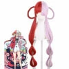 Anime One Piece Film Red 2022 Movie Diva UTA Cosplay Wigs -COSPLAY CLANS Sales Store 1 7d5b6b3a f5a8 478a 919f f9715bec184b